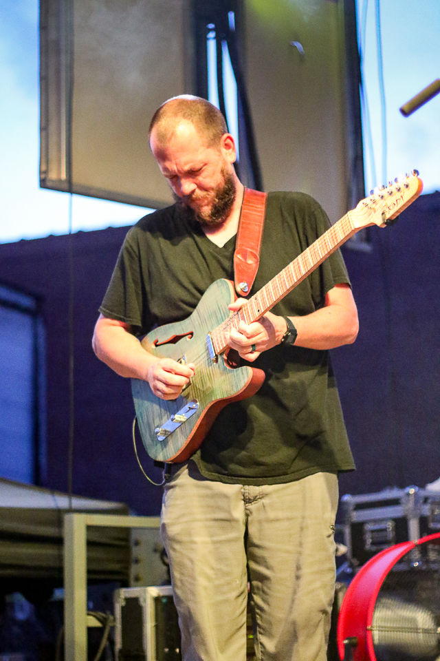 Catawba Brewery 20th anniversary celebration 7_20_19-5730.JPG